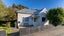 17 Woodhaugh Street, Woodhaugh, Dunedin - Carousel 1