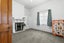 127 Tancred Street, Linwood, Christchurch - Carousel 9