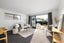 257A Edgeware Road, Edgeware, Christchurch - Carousel 3