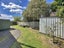 20 Marshall Avenue, Wanganui East, Whanganui - Carousel 21