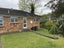37 Anthony Crescent, Bader, Hamilton - Carousel 11