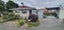 158 Queen Street, Waimate, Waimate, Canterbury - Carousel 1