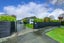 29 Liverton Crescent, Bishopdale, Christchurch - Carousel 7