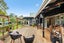 46/48 Maymorn Road, Te Mārua, Upper Hutt - Carousel 3