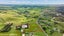 9 Anderson Road, Kaukapakapa, Rodney, Auckland - Carousel 17