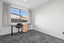 8 Toru Street, Wanaka, Wanaka, Otago - Carousel 13