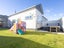 125 Bright Street, Cobden, Greymouth - Carousel 30