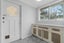 647 Waerenga Road, Waerenga, Te Kauwhata - Carousel 15