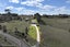 105 Annandale Road, Kumeu, Kumeu - Carousel 20