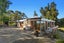 5 Bridger Glade, Whakatane, Whakatane - Carousel 24