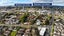 1/4 Russell Road, Manurewa, Manukau City, Auckland - Carousel 16