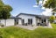 25 Crown Close, Prebbleton, Prebbleton - Carousel 7