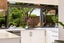3/3 Marie Ave, Red Beach, Whangaparāoa - Carousel 13