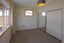 124 Catherine Street, Windsor, Invercargill - Carousel 17