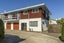 32B Park Street, Tauranga, Tauranga - Carousel 4