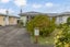 11 Karaka Crescent, Levin, Horowhenua, Manawatu / Whanganui - Carousel 16