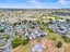 28 Odlin Crescent, Nawton, Hamilton - Carousel 19