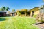 22A Eastons Road, Westport, Buller, West Coast - Carousel 1