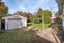64 Hudson Street, Bryndwr, Christchurch - Carousel 16
