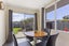 6 Birdling Place, Halswell, Christchurch - Carousel 7
