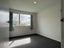 402 Roscommon Road, Clendon Park, Auckland - Carousel 6