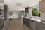6 Stowmore Lane, Lower Shotover, Queenstown - Carousel 6