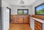 96 Millington Road, Maunu, Whangārei - Carousel 21