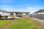 12 Winter Street, Fairfield, Hamilton - Carousel 13