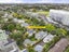 21 Reimers Avenue, Mount Eden, Auckland - Carousel 24