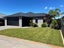 11 Fuller Street, Papamoa Beach, Papamoa - Carousel 11