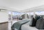 81A Stanley Point Road, Stanley Point, Auckland - Carousel 5