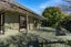 8 Woodland Drive, Flagstaff, Hamilton - Carousel 16