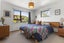 133 Forest Hill Road, Henderson, Auckland - Carousel 19