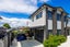 5A Viola Avenue, Mangere East, Auckland - Carousel 2