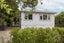 121 Matai Road, Raumati South, Paraparaumu - Carousel 13