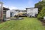 57 Te Irirangi Drive, Clover Park, Auckland - Carousel 23