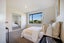 77 Owles Terrace, New Brighton, Christchurch City, Canterbury - Carousel 12