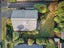 37 Dunbarton Street, Redwood, Christchurch - Carousel 38
