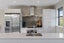 9 Aberdare Street, Halswell, Christchurch - Carousel 10