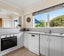 90 Botanical Road, Tauranga South, Tauranga - Carousel 9