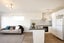 19F Sheen Street, Roslyn, Dunedin - Carousel 13