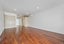 8/134 Church Street, Otahuhu, Auckland City, Auckland - Carousel 1