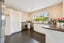 22A View Road, Shelly Park, Manukau City, Auckland - Carousel 12