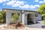 9 Tainui Terrace, Tawa, Wellington - Carousel 1