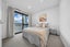 4B Ahunga Road, Karaka, Papakura - Carousel 6
