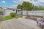 4 Sherwood Place, Levin, Levin - Carousel 11