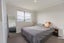 1 FONTANA STREET, Papamoa, Papamoa - Carousel 8