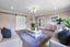 11 Hinton Place, Pyes Pa, Tauranga - Carousel 22
