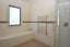 39 Armstrong Avenue, Carterton, Carterton - Carousel 23