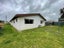 52A Futter Street, Foxton, Foxton - Carousel 11